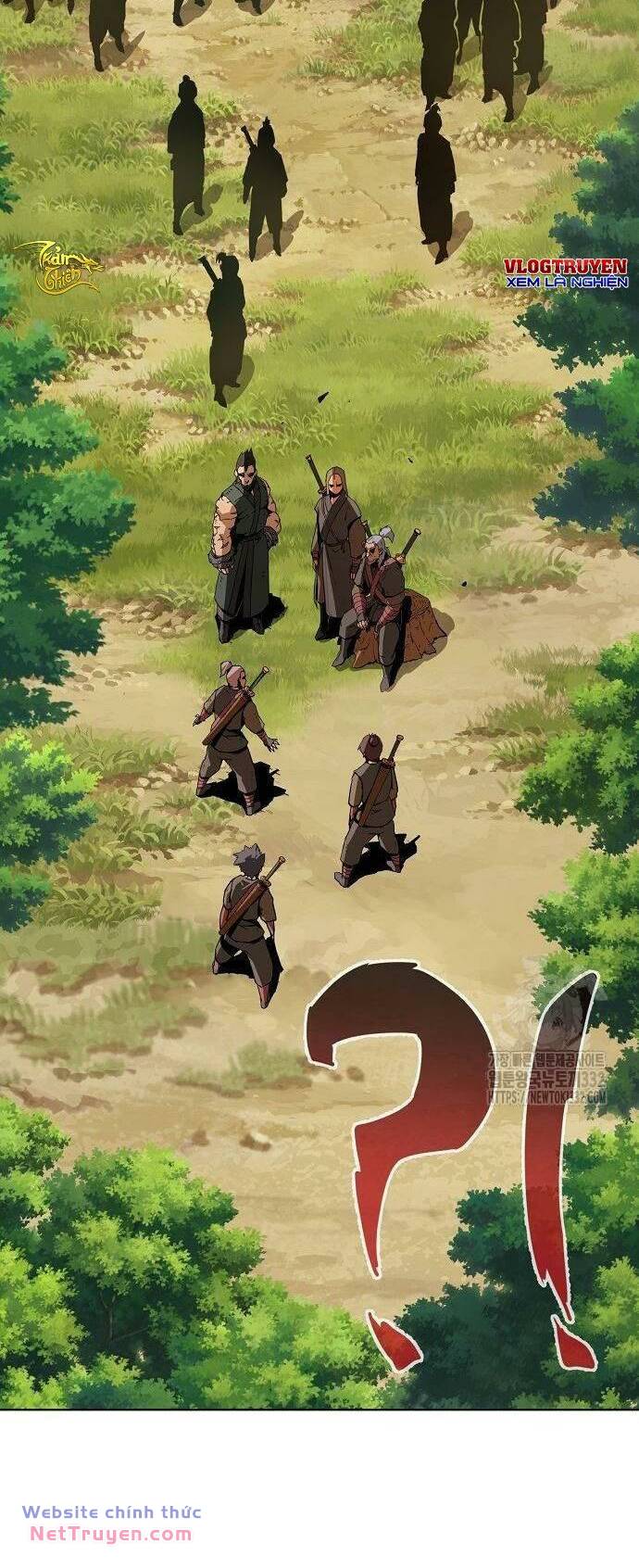 Tiểu Gia Chủ của Tứ Xuyên Đường Gia trở thành Kiếm Thần - Chapter 11 - Page 53