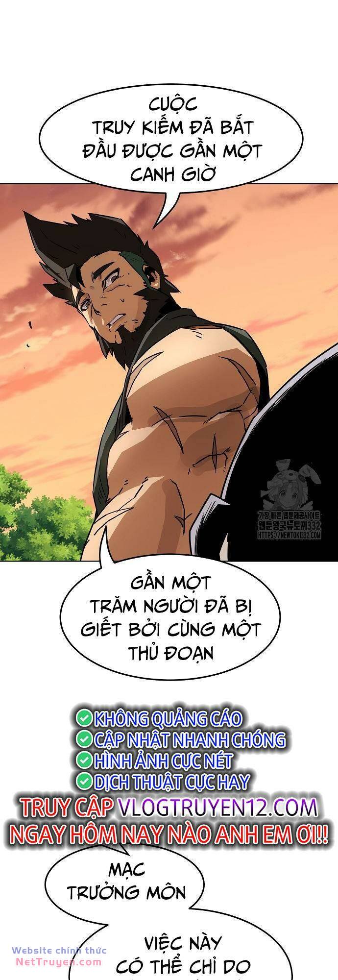 Tiểu Gia Chủ của Tứ Xuyên Đường Gia trở thành Kiếm Thần - Chapter 11 - Page 54