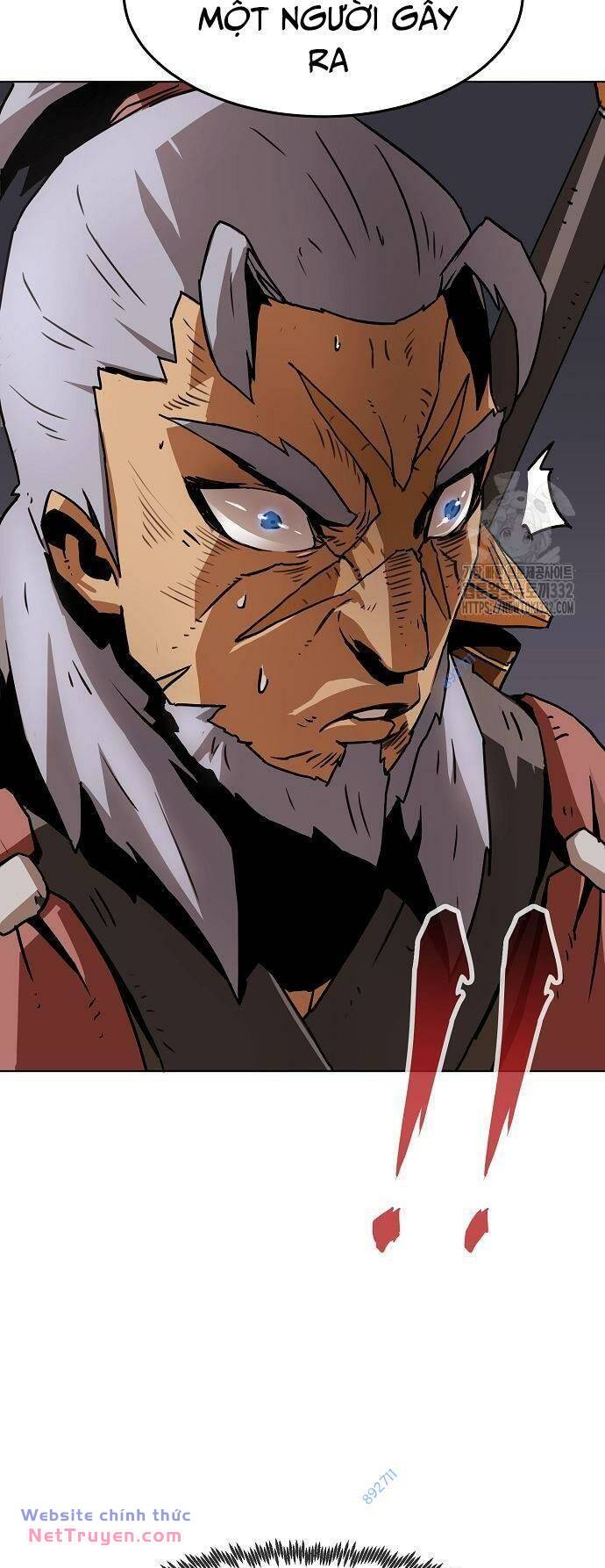 Tiểu Gia Chủ của Tứ Xuyên Đường Gia trở thành Kiếm Thần - Chapter 11 - Page 55