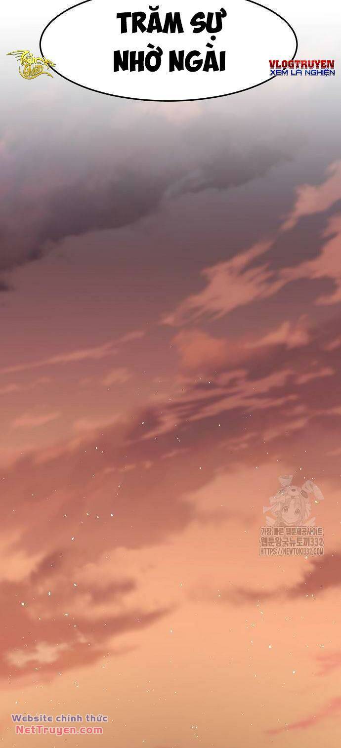 Tiểu Gia Chủ của Tứ Xuyên Đường Gia trở thành Kiếm Thần - Chapter 11 - Page 59