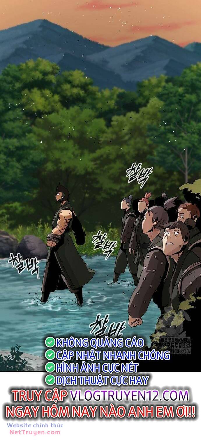 Tiểu Gia Chủ của Tứ Xuyên Đường Gia trở thành Kiếm Thần - Chapter 11 - Page 60