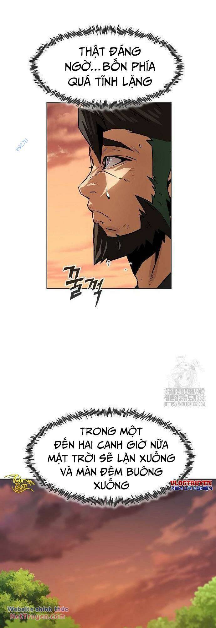 Tiểu Gia Chủ của Tứ Xuyên Đường Gia trở thành Kiếm Thần - Chapter 11 - Page 61