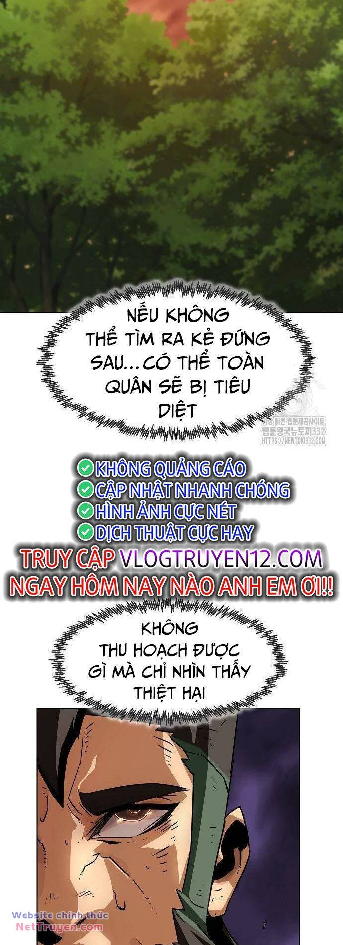 Tiểu Gia Chủ của Tứ Xuyên Đường Gia trở thành Kiếm Thần - Chapter 11 - Page 62