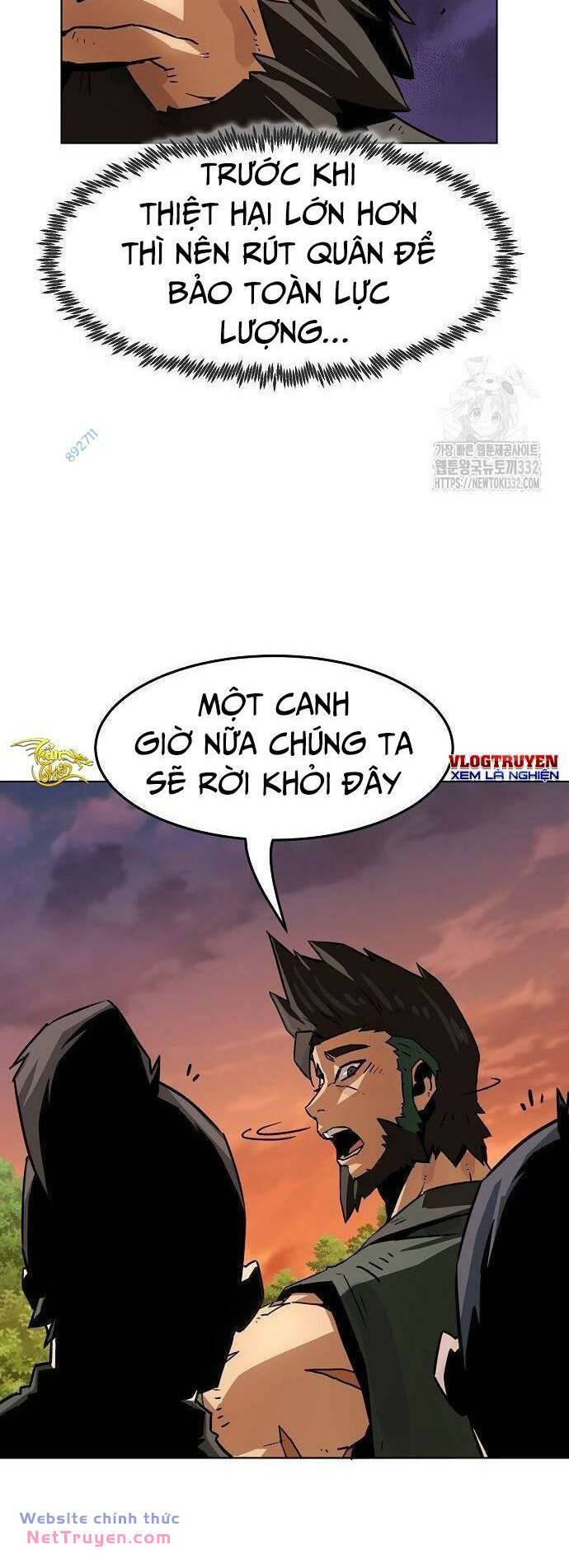 Tiểu Gia Chủ của Tứ Xuyên Đường Gia trở thành Kiếm Thần - Chapter 11 - Page 63