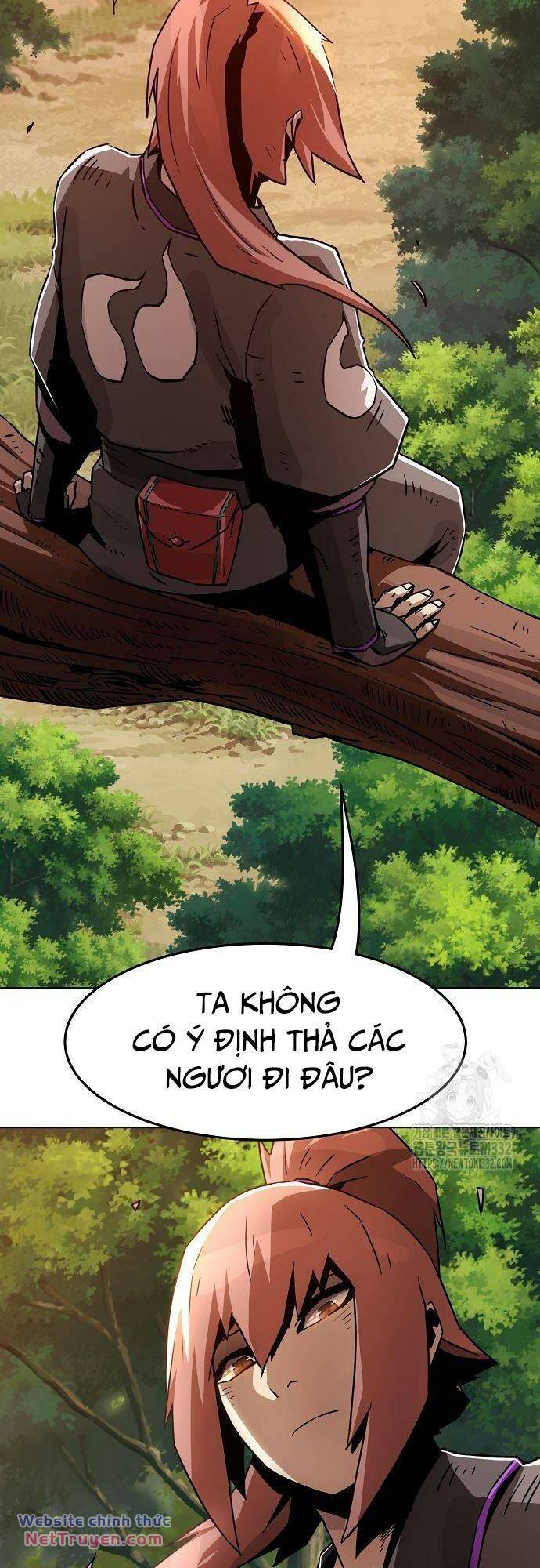 Tiểu Gia Chủ của Tứ Xuyên Đường Gia trở thành Kiếm Thần - Chapter 11 - Page 65