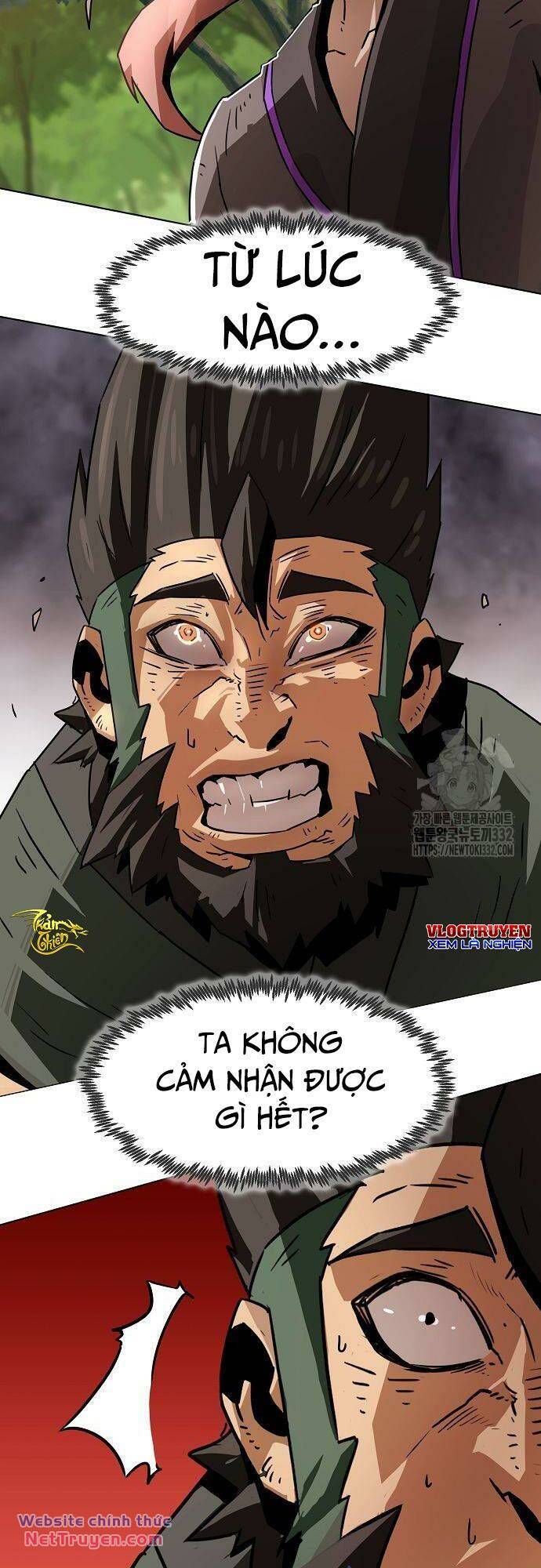 Tiểu Gia Chủ của Tứ Xuyên Đường Gia trở thành Kiếm Thần - Chapter 11 - Page 66