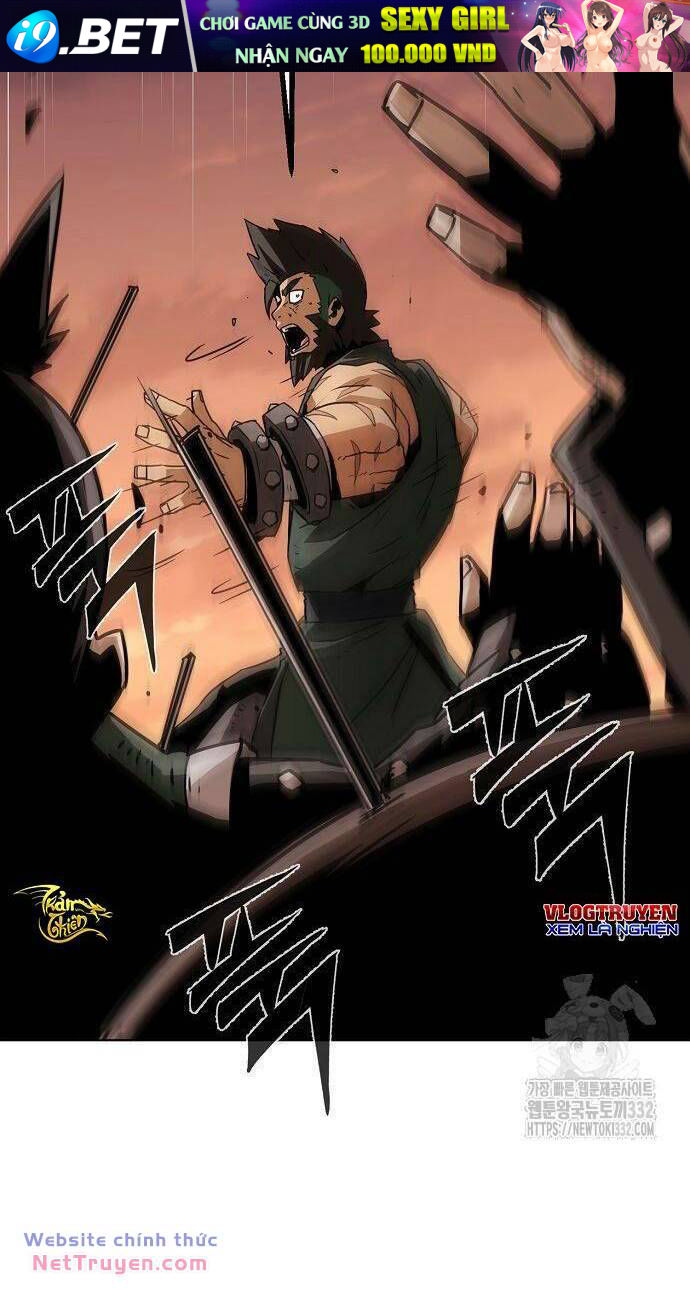 Tiểu Gia Chủ của Tứ Xuyên Đường Gia trở thành Kiếm Thần - Chapter 11 - Page 68