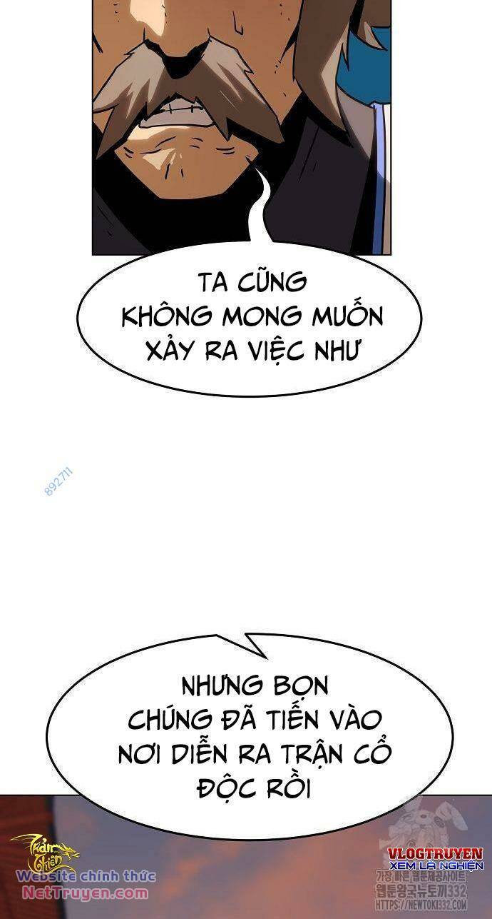 Tiểu Gia Chủ của Tứ Xuyên Đường Gia trở thành Kiếm Thần - Chapter 11 - Page 6