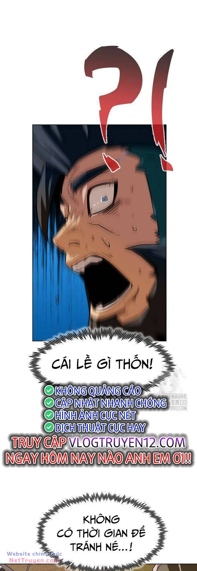 Tiểu Gia Chủ của Tứ Xuyên Đường Gia trở thành Kiếm Thần - Chapter 11 - Page 69