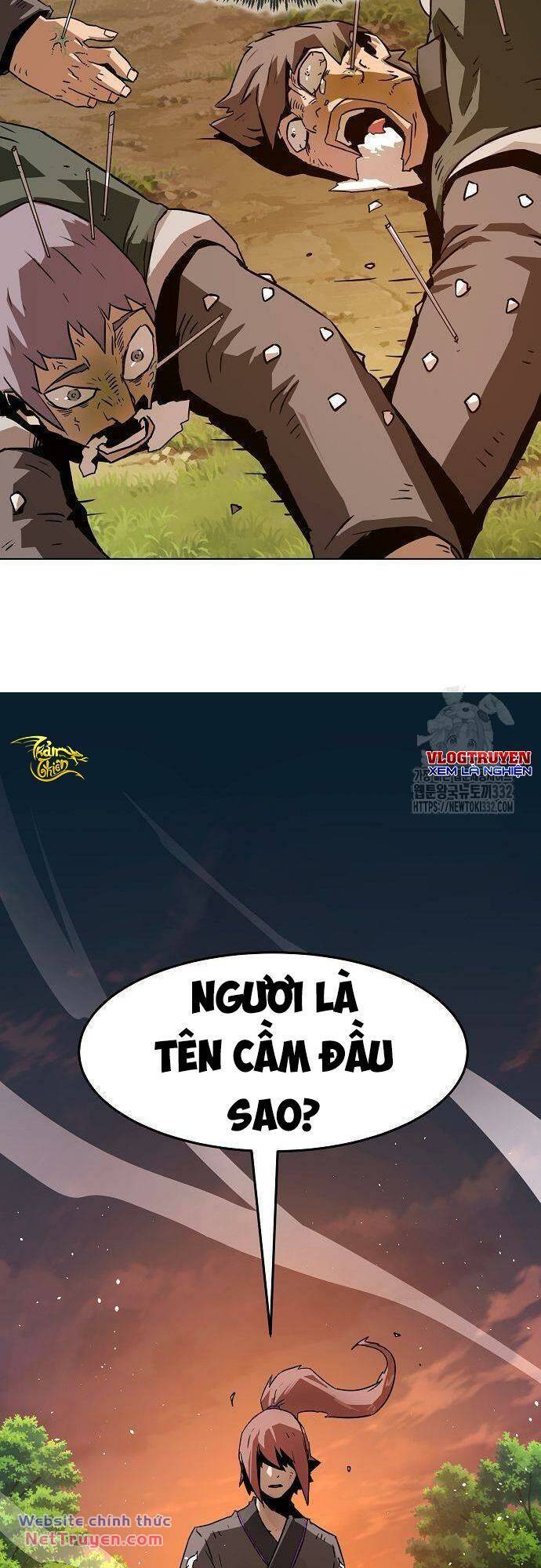 Tiểu Gia Chủ của Tứ Xuyên Đường Gia trở thành Kiếm Thần - Chapter 11 - Page 70