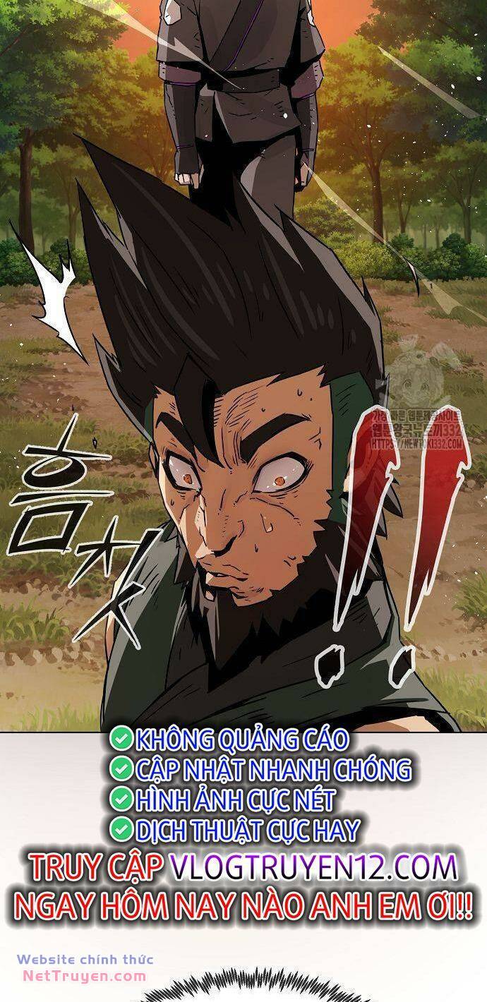 Tiểu Gia Chủ của Tứ Xuyên Đường Gia trở thành Kiếm Thần - Chapter 11 - Page 71