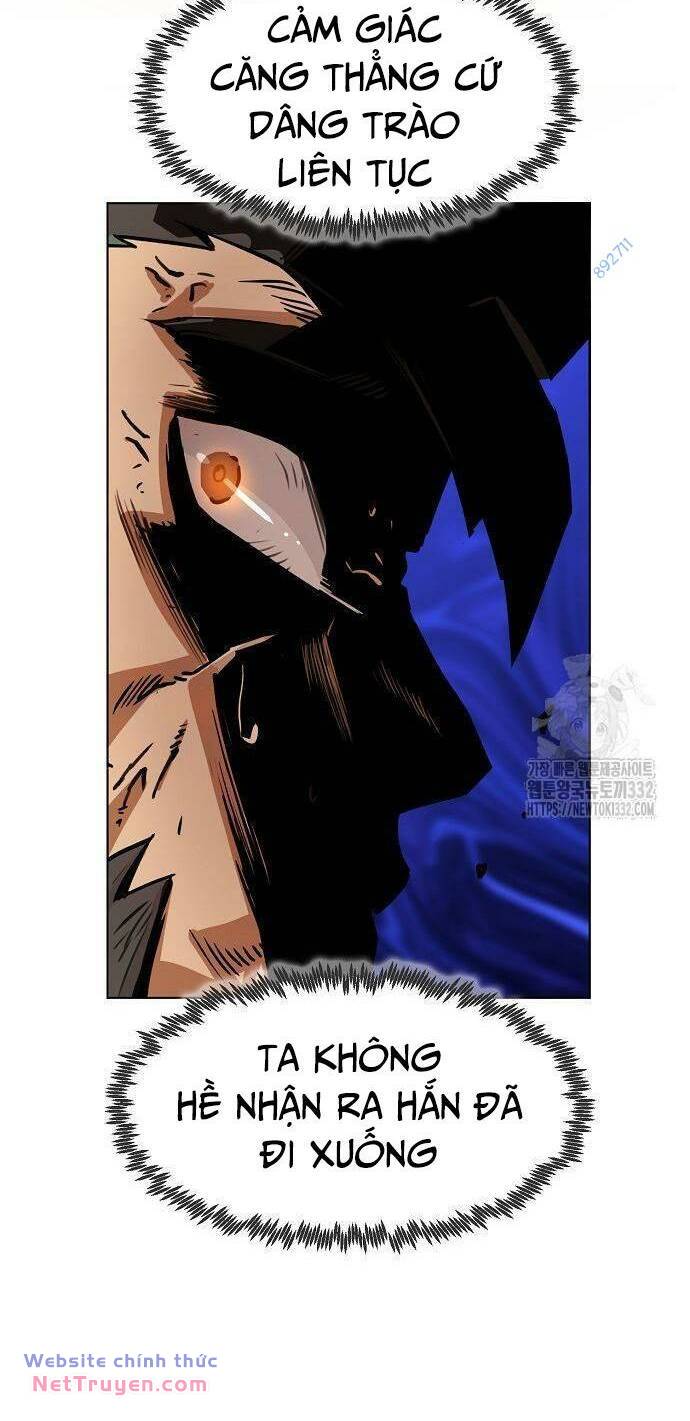 Tiểu Gia Chủ của Tứ Xuyên Đường Gia trở thành Kiếm Thần - Chapter 11 - Page 72