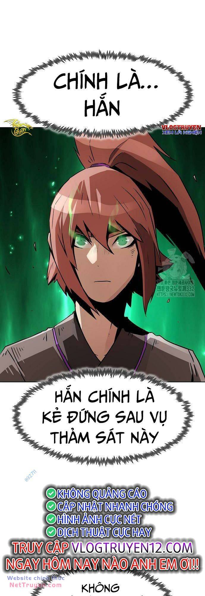 Tiểu Gia Chủ của Tứ Xuyên Đường Gia trở thành Kiếm Thần - Chapter 11 - Page 73