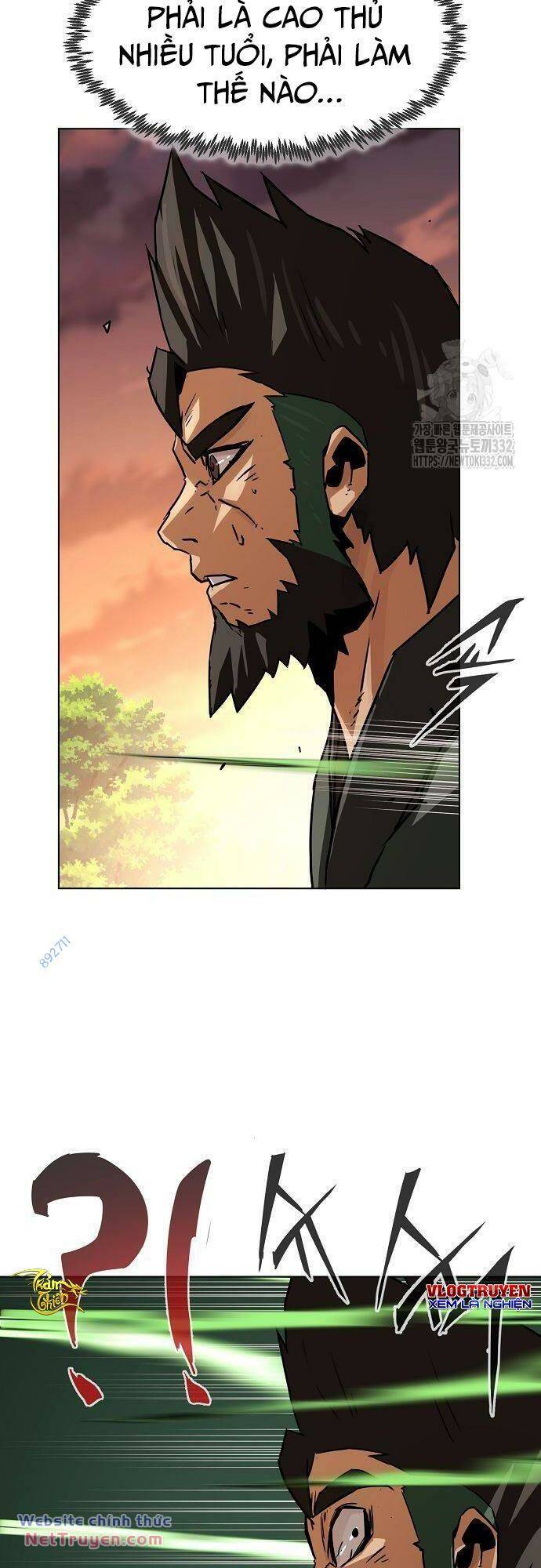 Tiểu Gia Chủ của Tứ Xuyên Đường Gia trở thành Kiếm Thần - Chapter 11 - Page 74