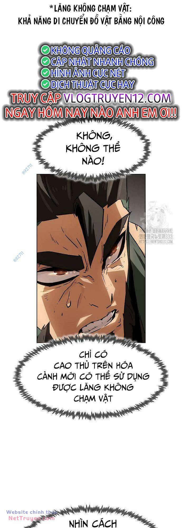 Tiểu Gia Chủ của Tứ Xuyên Đường Gia trở thành Kiếm Thần - Chapter 11 - Page 77