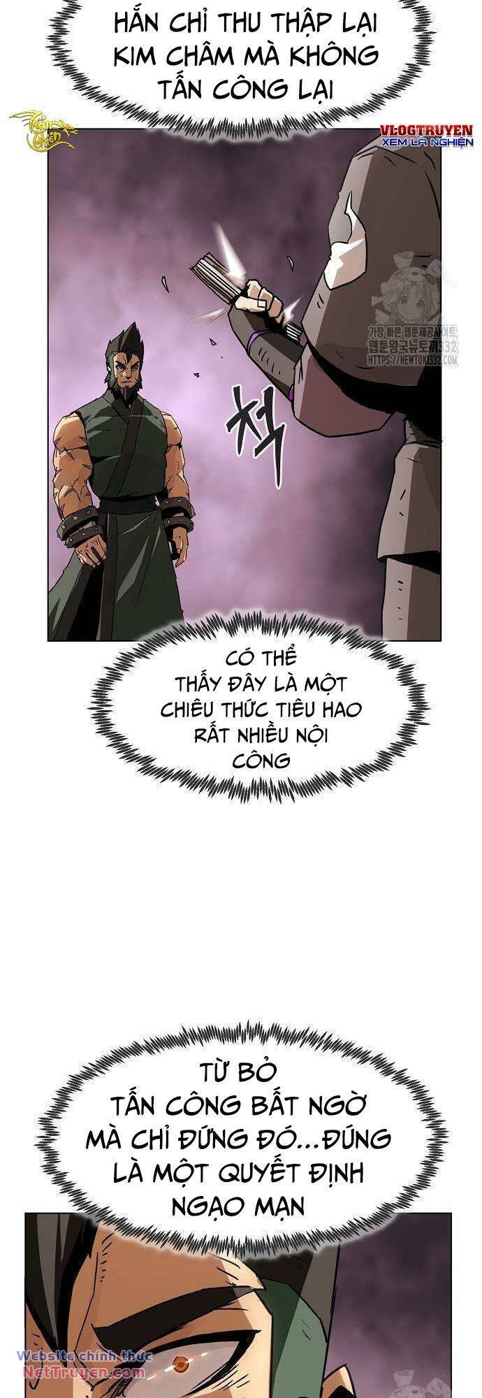 Tiểu Gia Chủ của Tứ Xuyên Đường Gia trở thành Kiếm Thần - Chapter 11 - Page 78