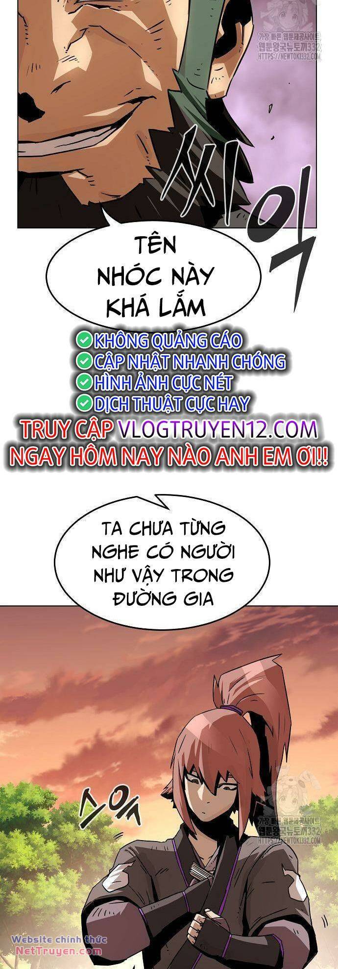 Tiểu Gia Chủ của Tứ Xuyên Đường Gia trở thành Kiếm Thần - Chapter 11 - Page 79