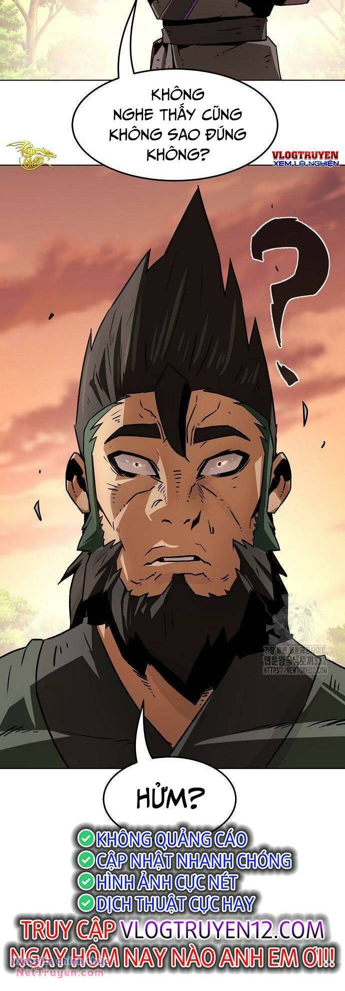 Tiểu Gia Chủ của Tứ Xuyên Đường Gia trở thành Kiếm Thần - Chapter 11 - Page 80