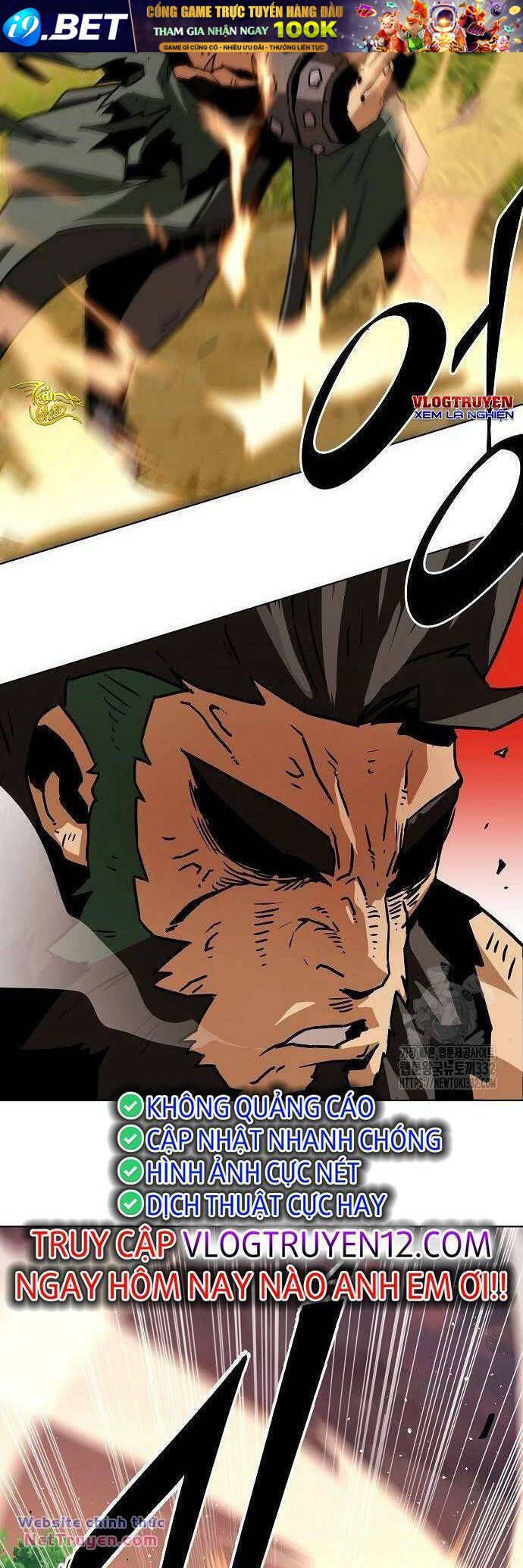 Tiểu Gia Chủ của Tứ Xuyên Đường Gia trở thành Kiếm Thần - Chapter 11 - Page 84