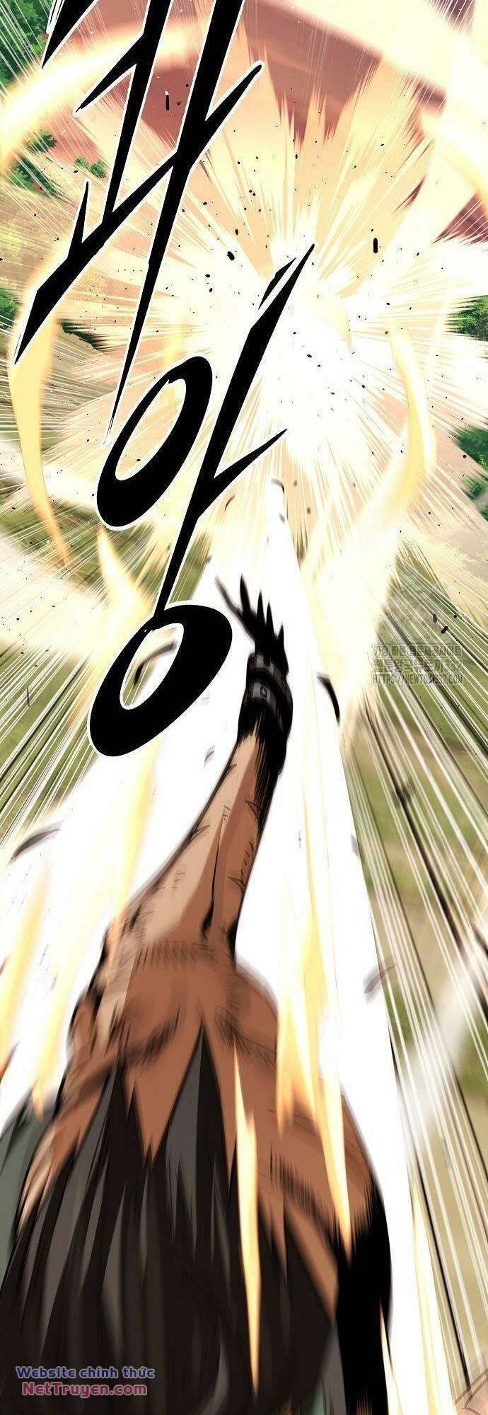 Tiểu Gia Chủ của Tứ Xuyên Đường Gia trở thành Kiếm Thần - Chapter 11 - Page 85