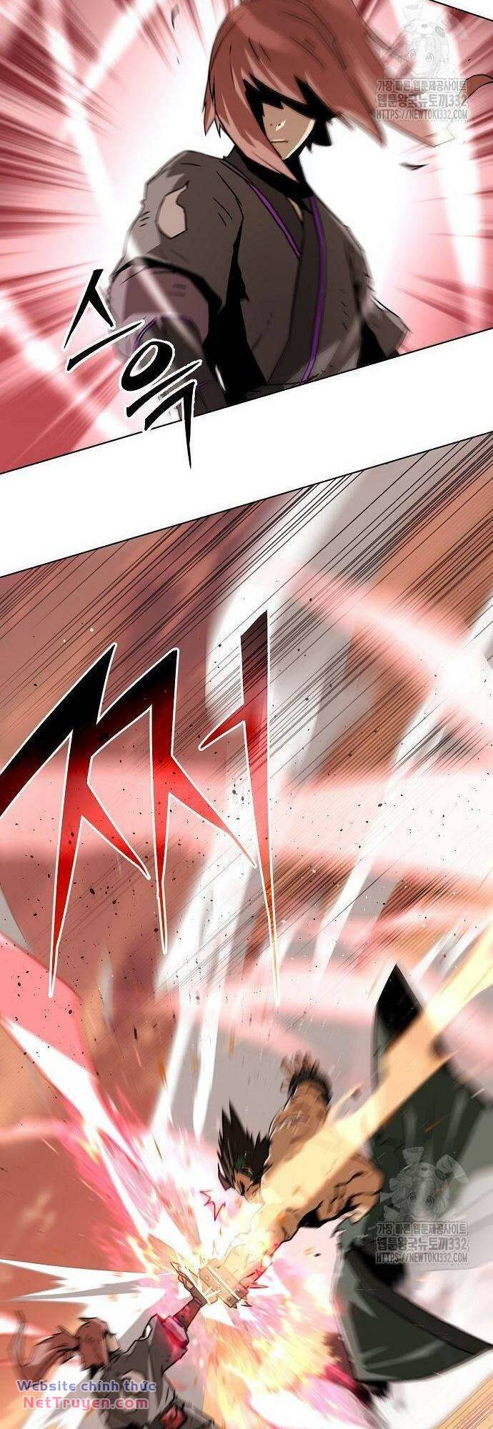 Tiểu Gia Chủ của Tứ Xuyên Đường Gia trở thành Kiếm Thần - Chapter 11 - Page 87