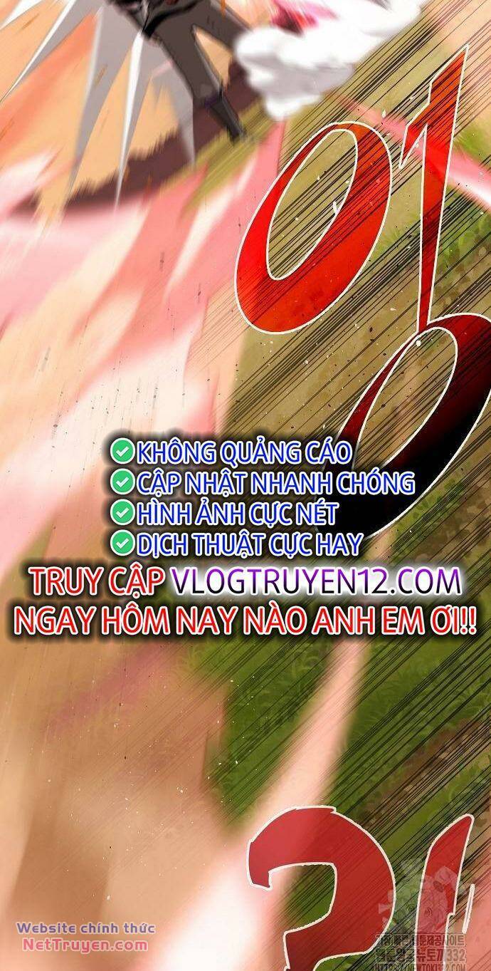 Tiểu Gia Chủ của Tứ Xuyên Đường Gia trở thành Kiếm Thần - Chapter 11 - Page 88