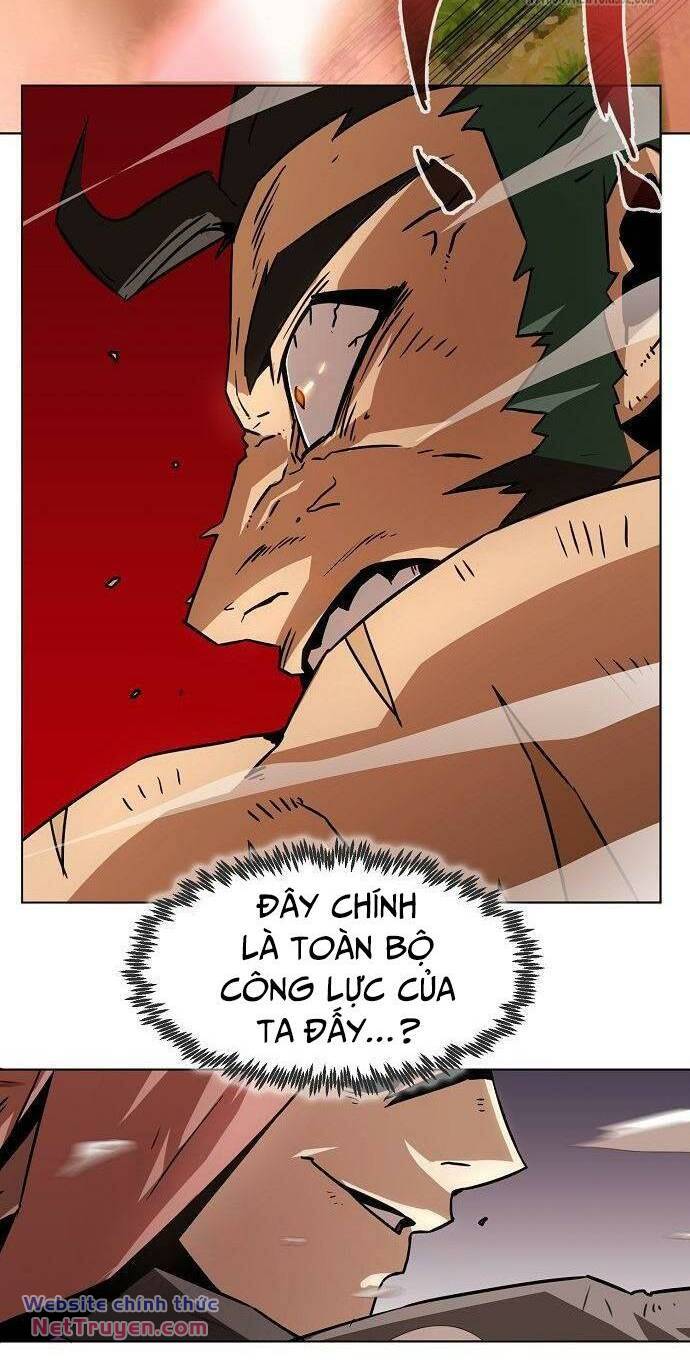 Tiểu Gia Chủ của Tứ Xuyên Đường Gia trở thành Kiếm Thần - Chapter 11 - Page 89