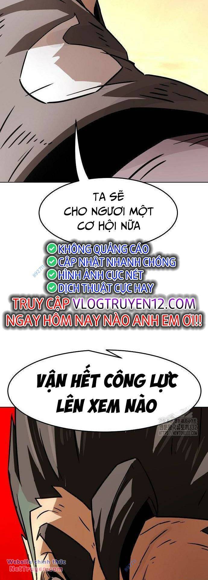 Tiểu Gia Chủ của Tứ Xuyên Đường Gia trở thành Kiếm Thần - Chapter 11 - Page 91