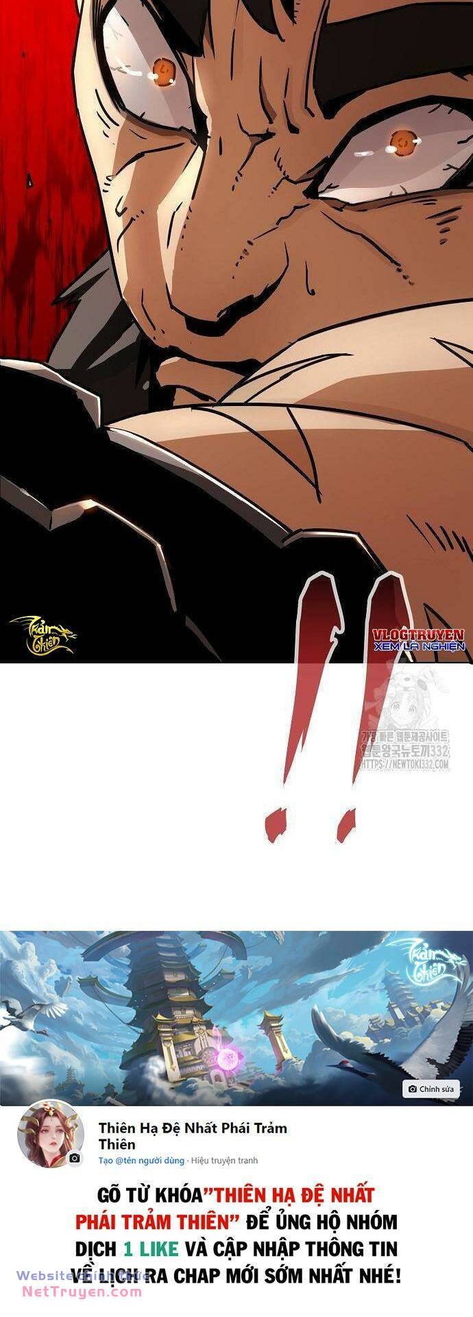 Tiểu Gia Chủ của Tứ Xuyên Đường Gia trở thành Kiếm Thần - Chapter 11 - Page 92