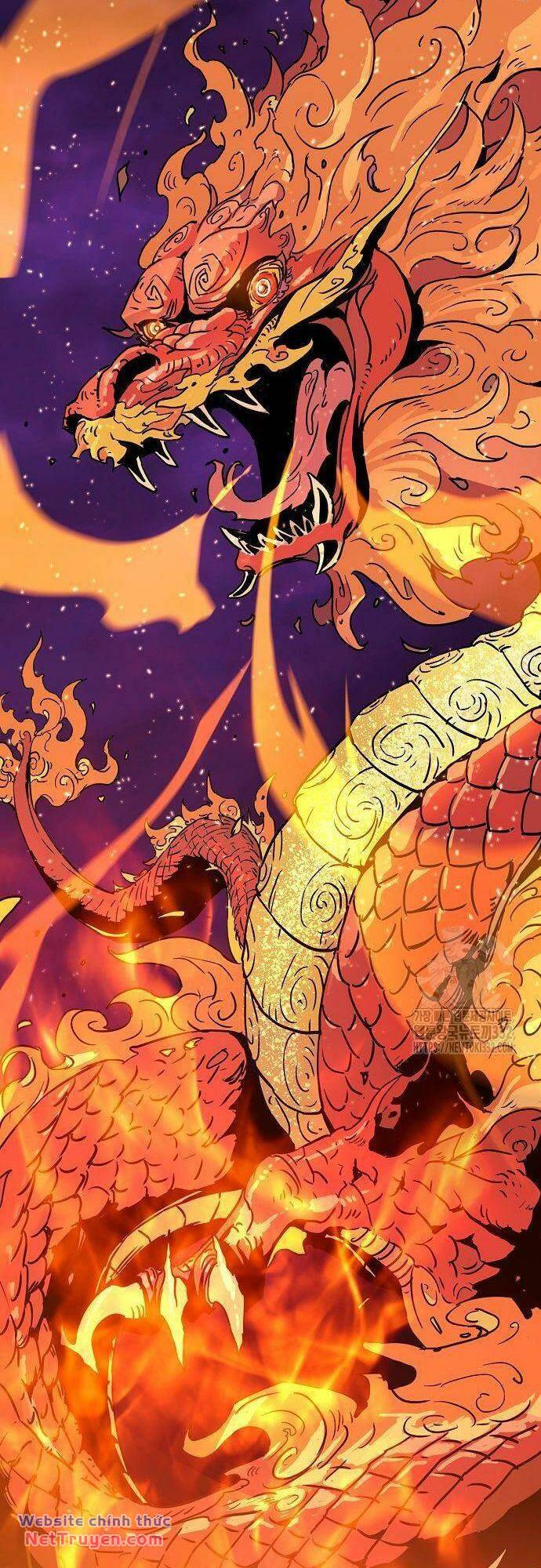 Tiểu Gia Chủ của Tứ Xuyên Đường Gia trở thành Kiếm Thần - Chapter 12 - Page 9