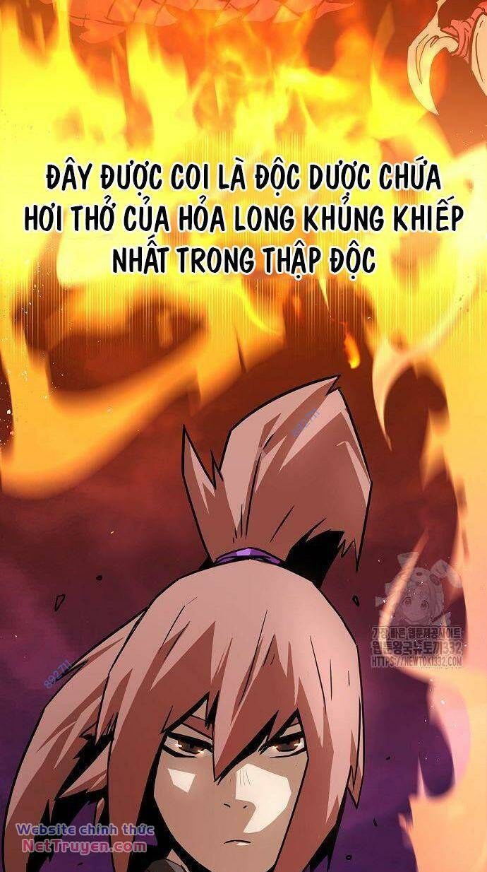 Tiểu Gia Chủ của Tứ Xuyên Đường Gia trở thành Kiếm Thần - Chapter 12 - Page 10