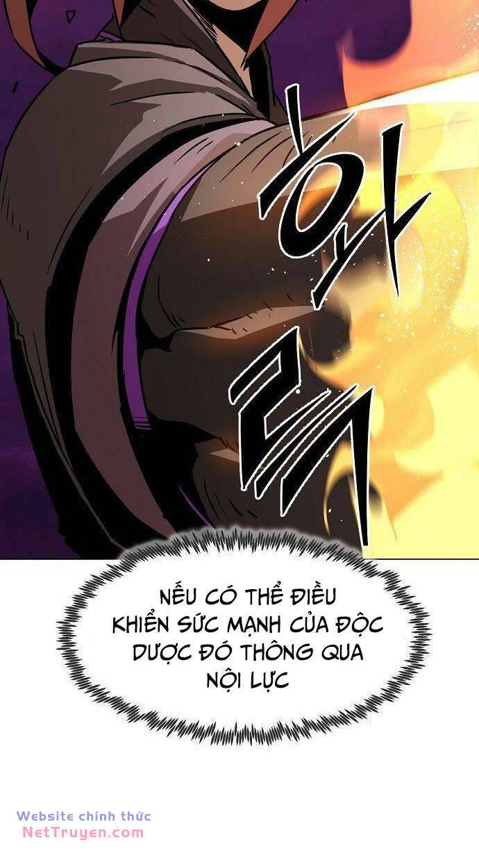 Tiểu Gia Chủ của Tứ Xuyên Đường Gia trở thành Kiếm Thần - Chapter 12 - Page 11