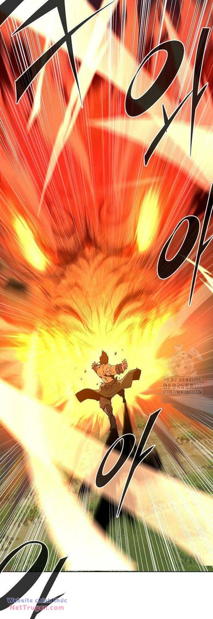 Tiểu Gia Chủ của Tứ Xuyên Đường Gia trở thành Kiếm Thần - Chapter 12 - Page 13