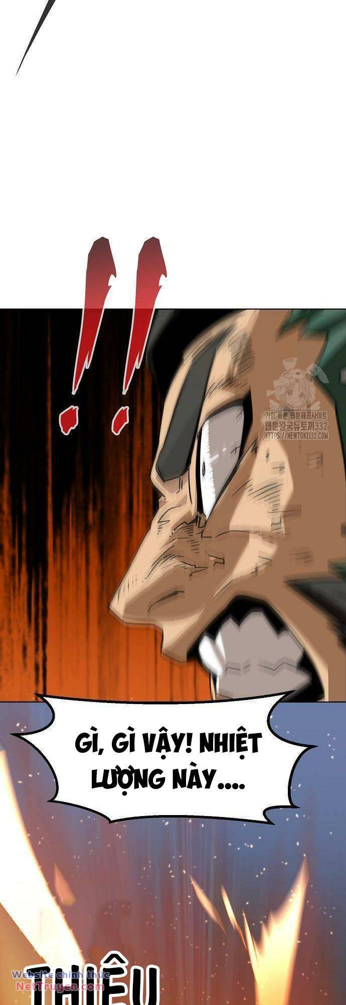 Tiểu Gia Chủ của Tứ Xuyên Đường Gia trở thành Kiếm Thần - Chapter 12 - Page 14