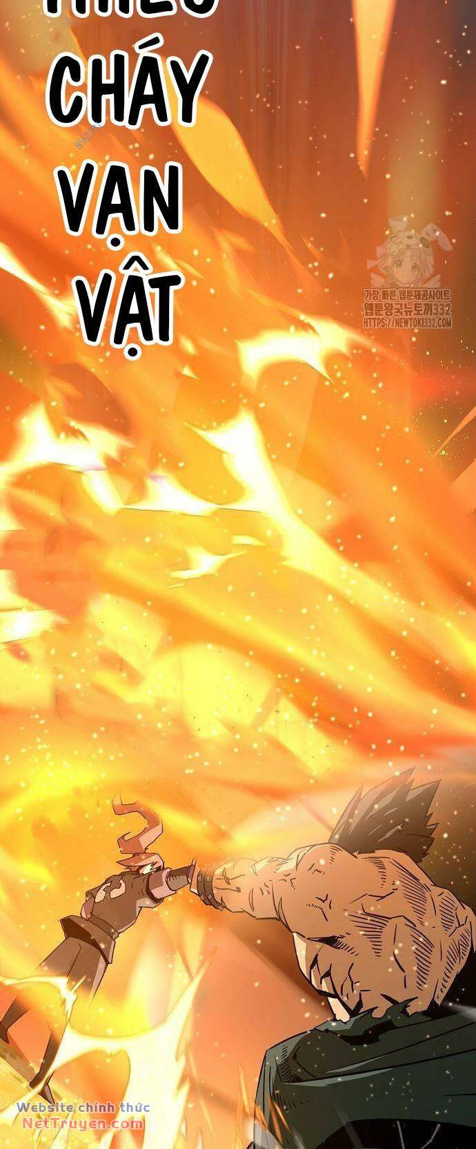 Tiểu Gia Chủ của Tứ Xuyên Đường Gia trở thành Kiếm Thần - Chapter 12 - Page 15