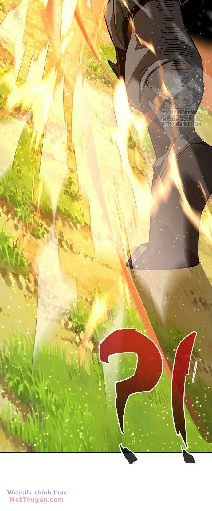 Tiểu Gia Chủ của Tứ Xuyên Đường Gia trở thành Kiếm Thần - Chapter 12 - Page 16