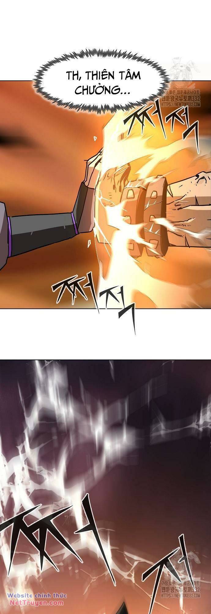 Tiểu Gia Chủ của Tứ Xuyên Đường Gia trở thành Kiếm Thần - Chapter 12 - Page 17