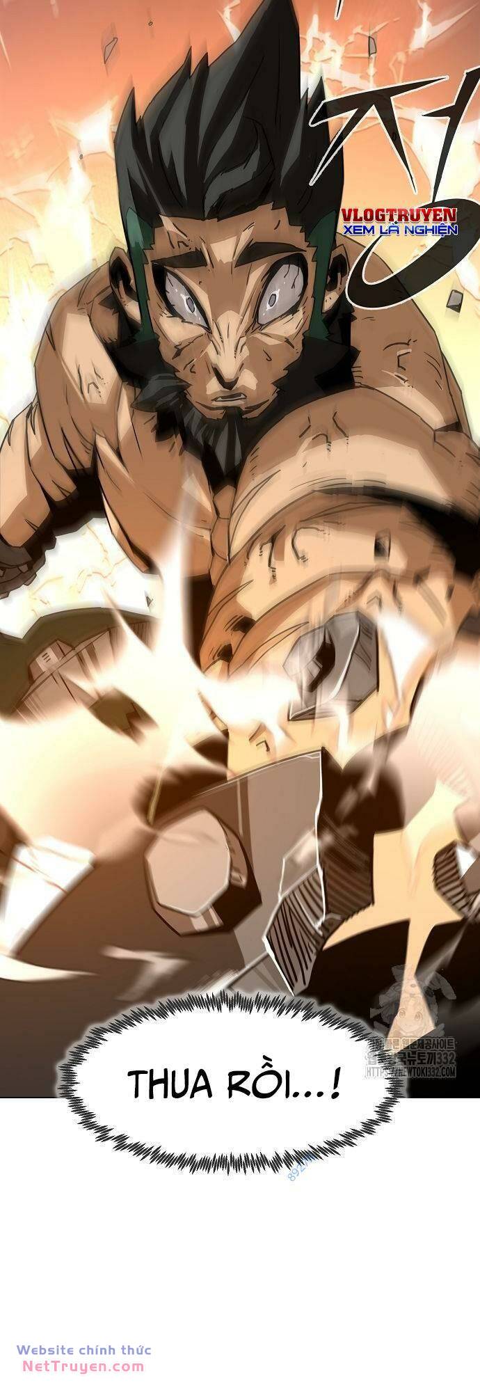 Tiểu Gia Chủ của Tứ Xuyên Đường Gia trở thành Kiếm Thần - Chapter 12 - Page 18