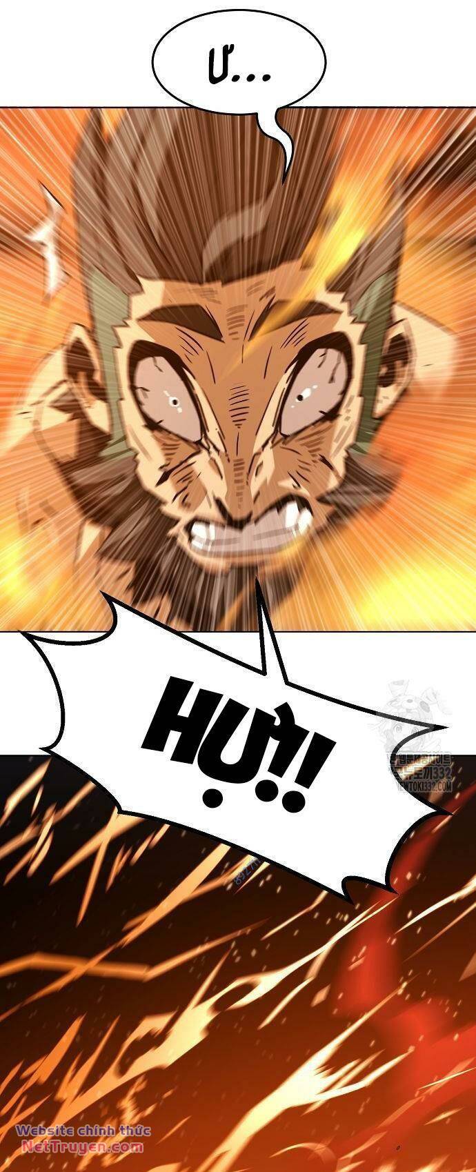 Tiểu Gia Chủ của Tứ Xuyên Đường Gia trở thành Kiếm Thần - Chapter 12 - Page 19