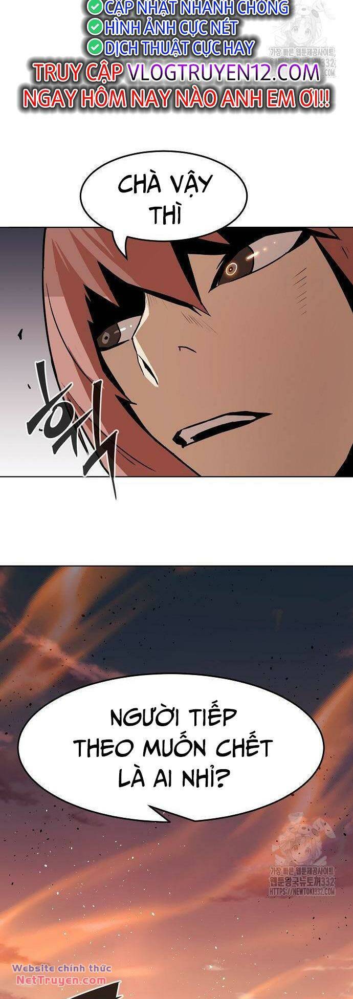 Tiểu Gia Chủ của Tứ Xuyên Đường Gia trở thành Kiếm Thần - Chapter 12 - Page 23