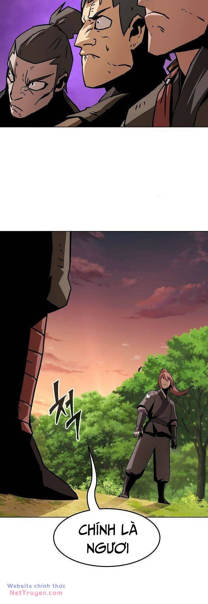 Tiểu Gia Chủ của Tứ Xuyên Đường Gia trở thành Kiếm Thần - Chapter 12 - Page 26