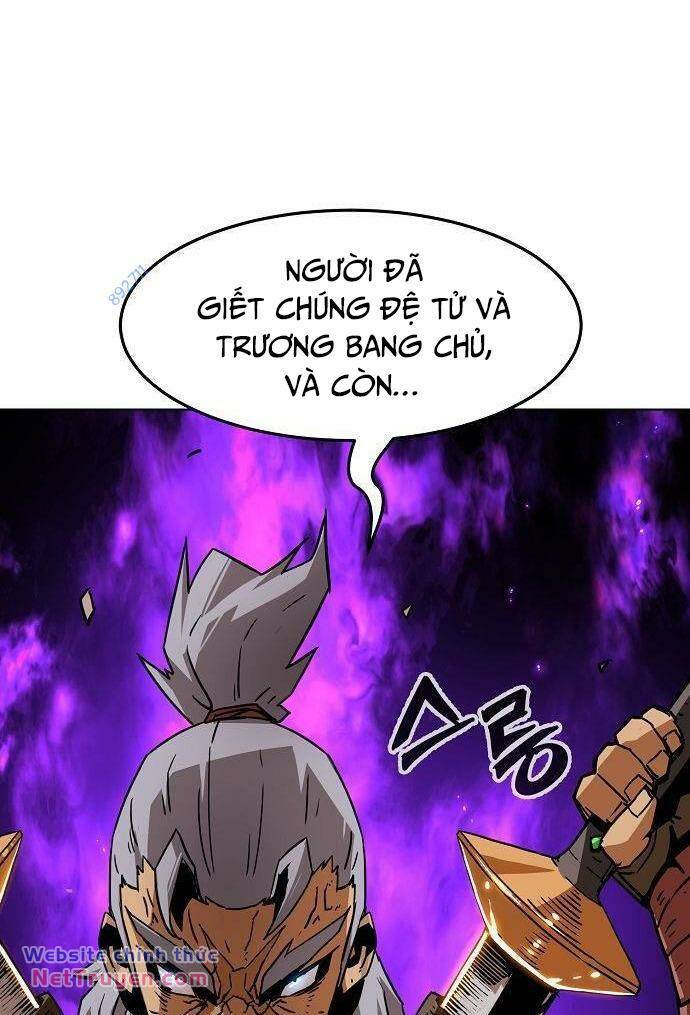 Tiểu Gia Chủ của Tứ Xuyên Đường Gia trở thành Kiếm Thần - Chapter 12 - Page 27