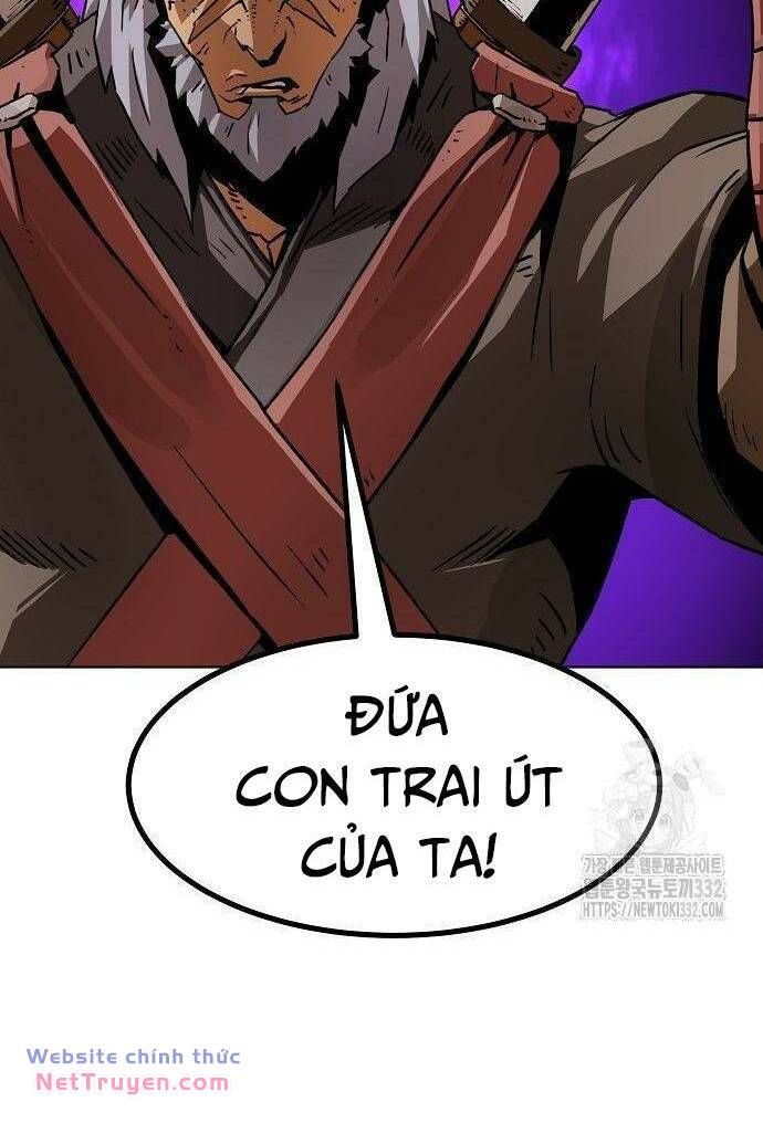 Tiểu Gia Chủ của Tứ Xuyên Đường Gia trở thành Kiếm Thần - Chapter 12 - Page 28