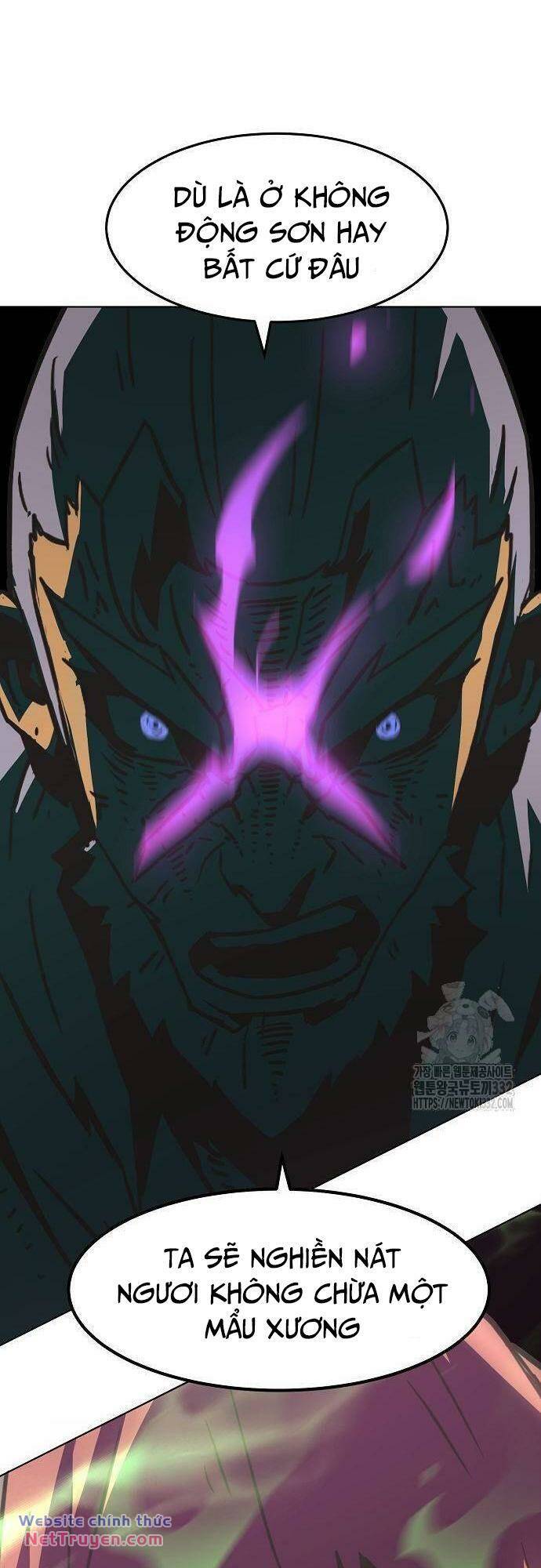 Tiểu Gia Chủ của Tứ Xuyên Đường Gia trở thành Kiếm Thần - Chapter 12 - Page 29