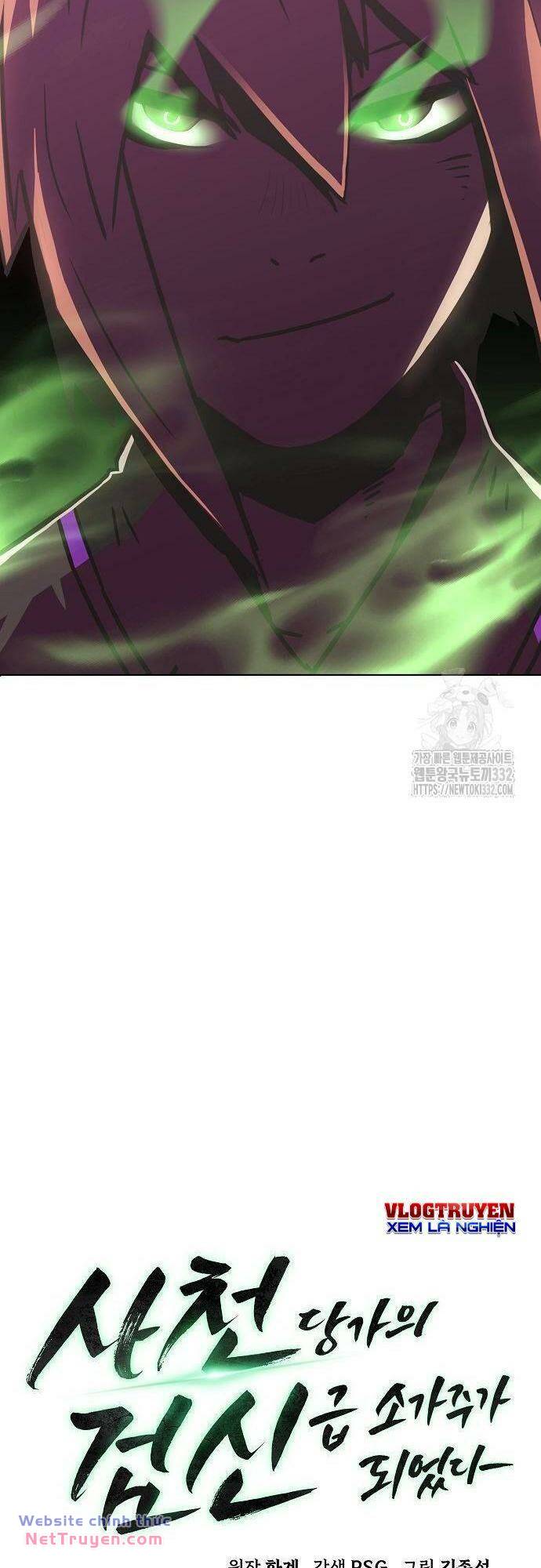 Tiểu Gia Chủ của Tứ Xuyên Đường Gia trở thành Kiếm Thần - Chapter 12 - Page 30