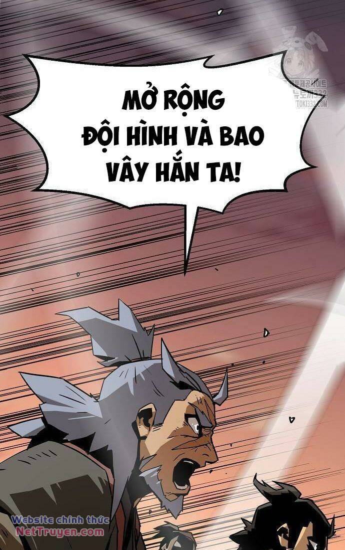 Tiểu Gia Chủ của Tứ Xuyên Đường Gia trở thành Kiếm Thần - Chapter 12 - Page 32