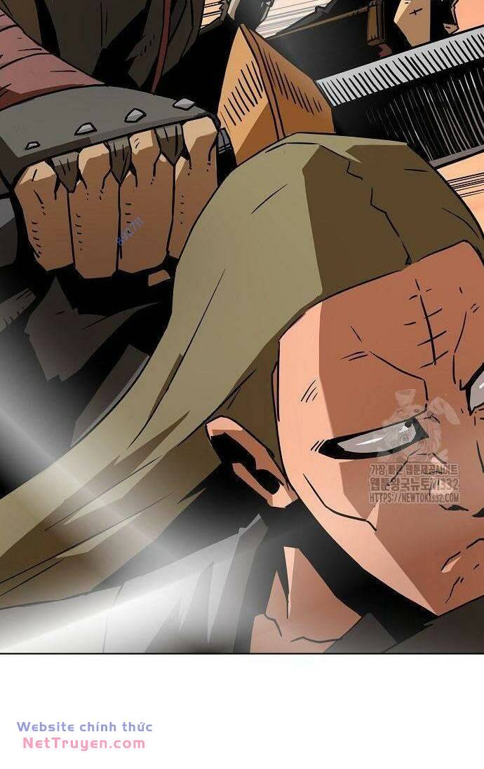 Tiểu Gia Chủ của Tứ Xuyên Đường Gia trở thành Kiếm Thần - Chapter 12 - Page 33