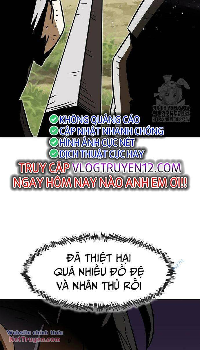 Tiểu Gia Chủ của Tứ Xuyên Đường Gia trở thành Kiếm Thần - Chapter 12 - Page 36