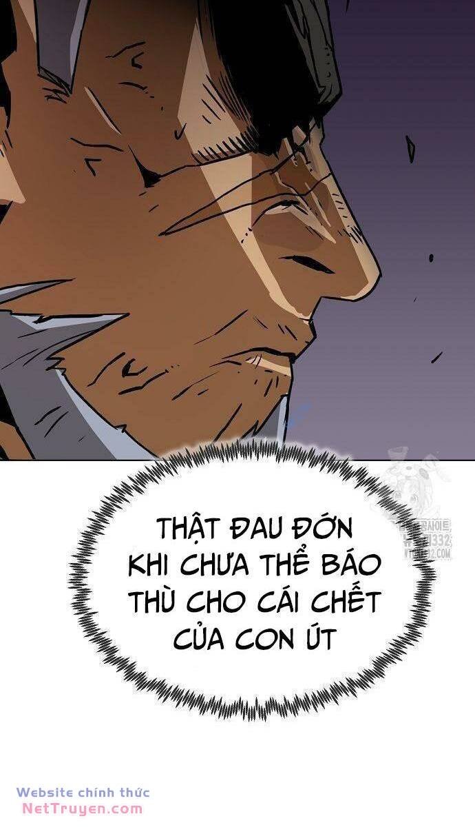 Tiểu Gia Chủ của Tứ Xuyên Đường Gia trở thành Kiếm Thần - Chapter 12 - Page 37