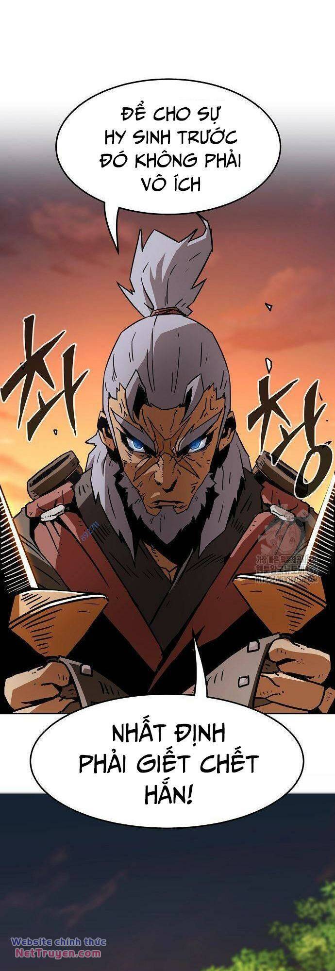 Tiểu Gia Chủ của Tứ Xuyên Đường Gia trở thành Kiếm Thần - Chapter 12 - Page 38